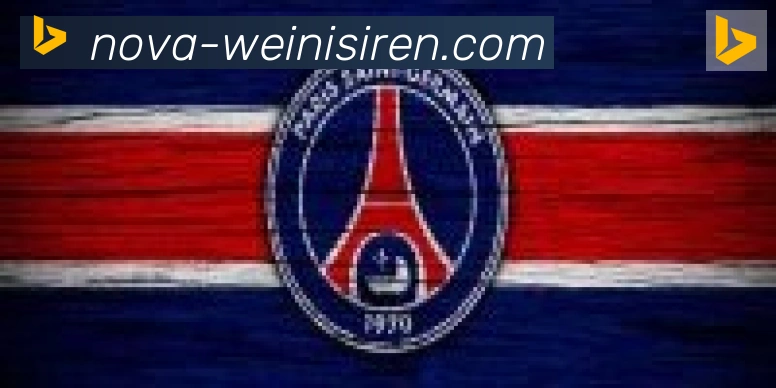 威尼斯人官网体育合作伙伴
